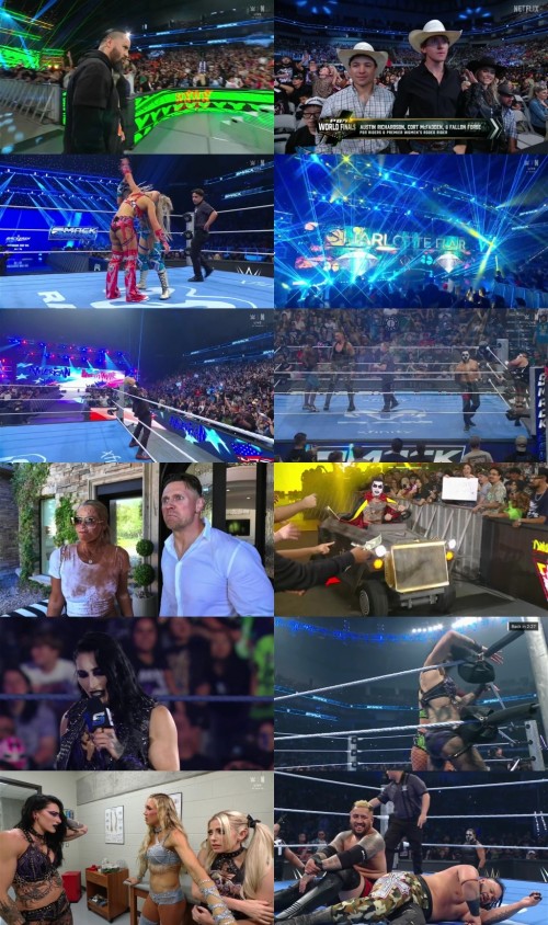 UnTouch.Wwe.Friday.Night.Smackdown.24th.April.2026.1080p.WEB-DL.English.AAC2.0.x264-india4Movies.Diy_s.jpg