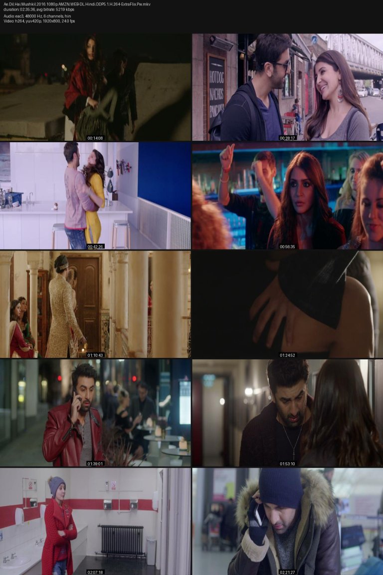 Ae.Dil.Hai.Mushkil.2016.1080p.AMZN.WEB-DL.Hindi.DDP5.1.H.264-ExtraFlix.Pw.jpg