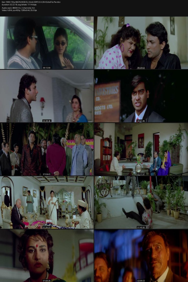 Gair.1999.720p.AMZN.WEB-DL.Hindi.DDP2.0.H.264-ExtraFlix.Pw.jpg