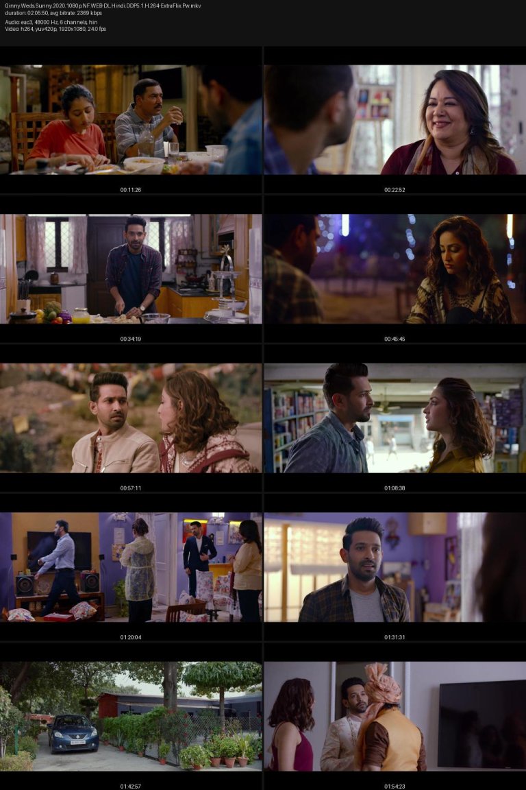 Ginny.Weds.Sunny.2020.1080p.NF.WEB-DL.Hindi.DDP5.1.H.264-ExtraFlix.Pw.jpg