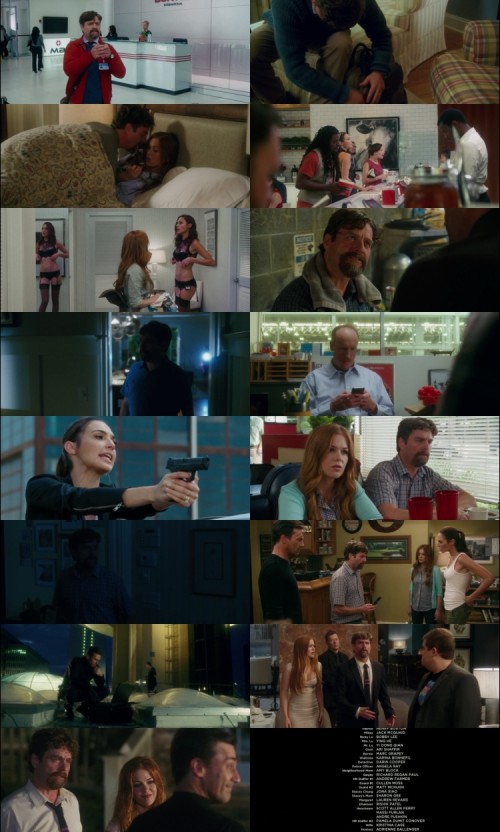 Keeping.Up.with.the.Joneses.2016.1080p.BluRay.Hindi.English.DD5.1.x264.ESubs_s.jpg