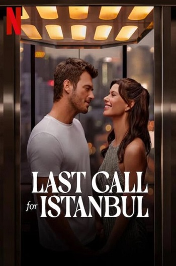Last-Call-for-Istanbul-202339361c3bcbfa79d3.jpg