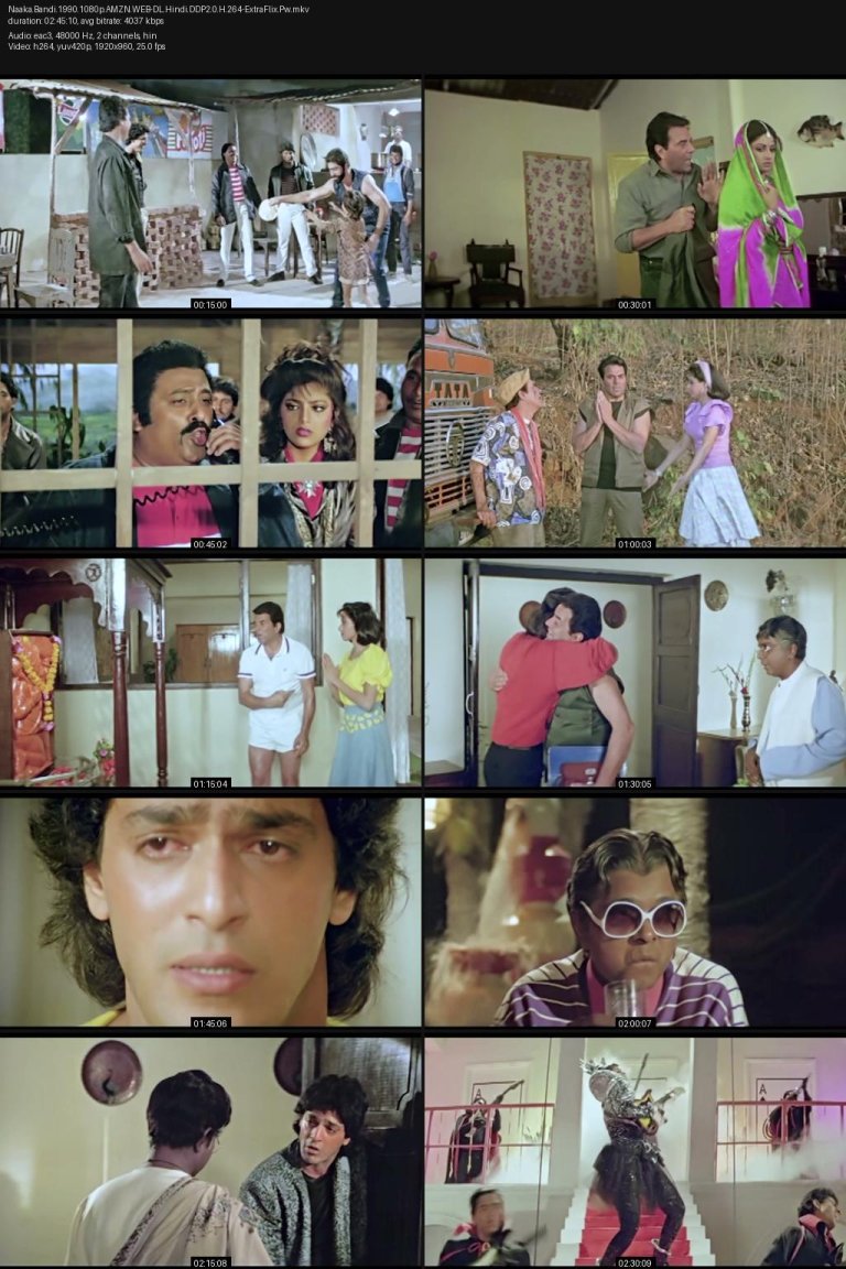 Naaka.Bandi.1990.1080p.AMZN.WEB-DL.Hindi.DDP2.0.H.264-ExtraFlix.Pw.jpg