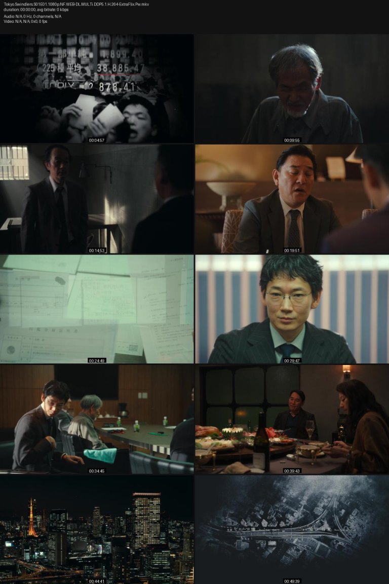 Tokyo.Swindlers.S01E01.1080p.NF.WEB-DL.MULTi.DDP5.1.H.264-ExtraFlix.Pw.jpg