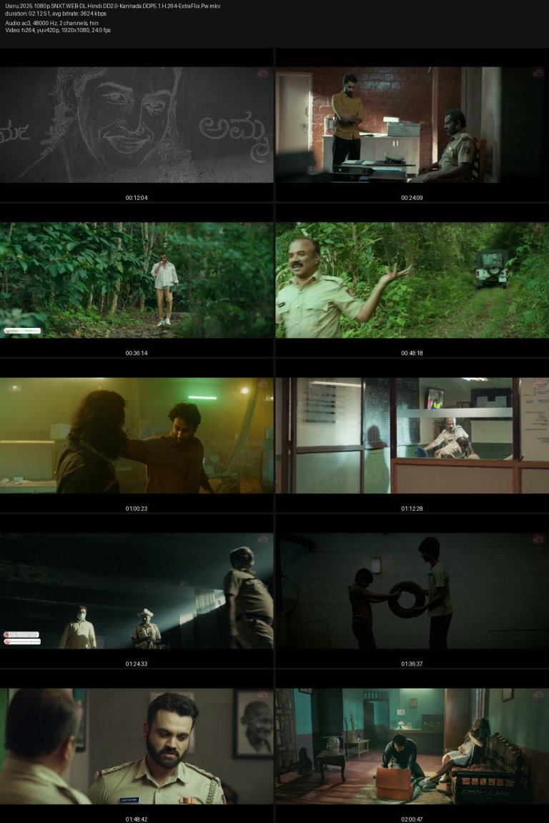 Usiru.2025.1080p.SNXT.WEB-DL.Hindi.DD2.0-Kannada.DDP5.1.H.264-ExtraFlix.Pw.jpg