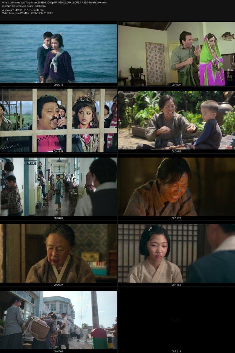 When.Life.Gives.You.Tangerines.S01E01.1080p.NF.WEB-DL.DUAL.DDP5.1.H.265-ExtraFlix.Pw.jpg