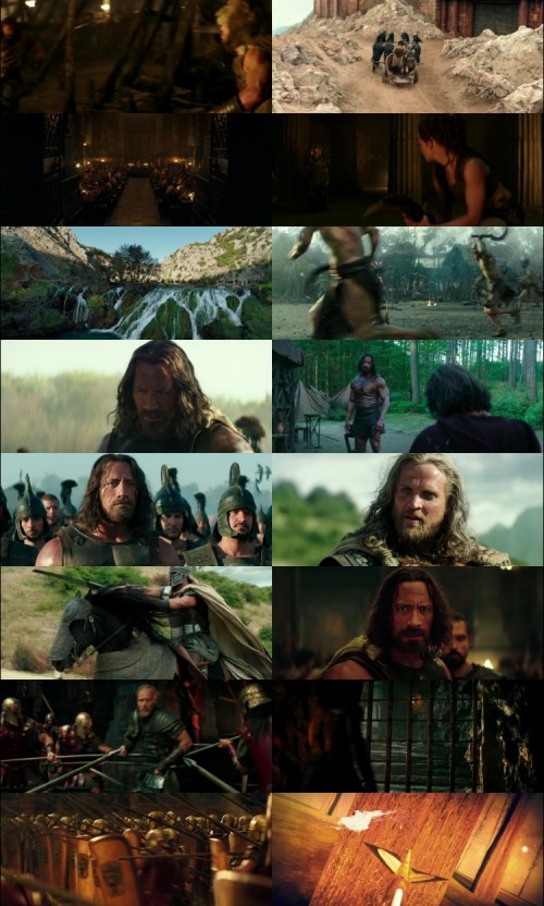 Hercules.2014.1080p.BluRay.Hindi.English.DD5.1.x264.ESubs_s.jpg