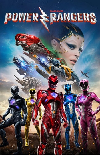 Power-Rangers-2017.jpg