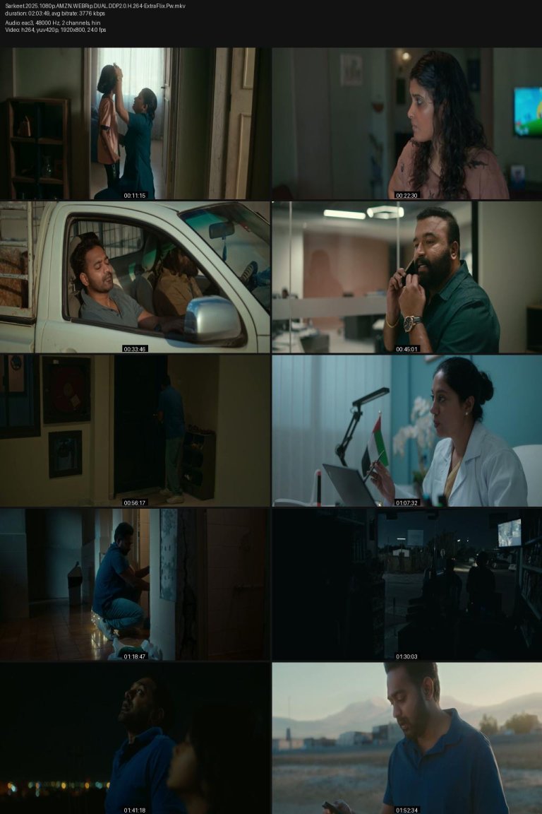 Sarkeet.2025.1080p.AMZN.WEBRip.DUAL.DDP2.0.H.264-ExtraFlix.Pw.jpg