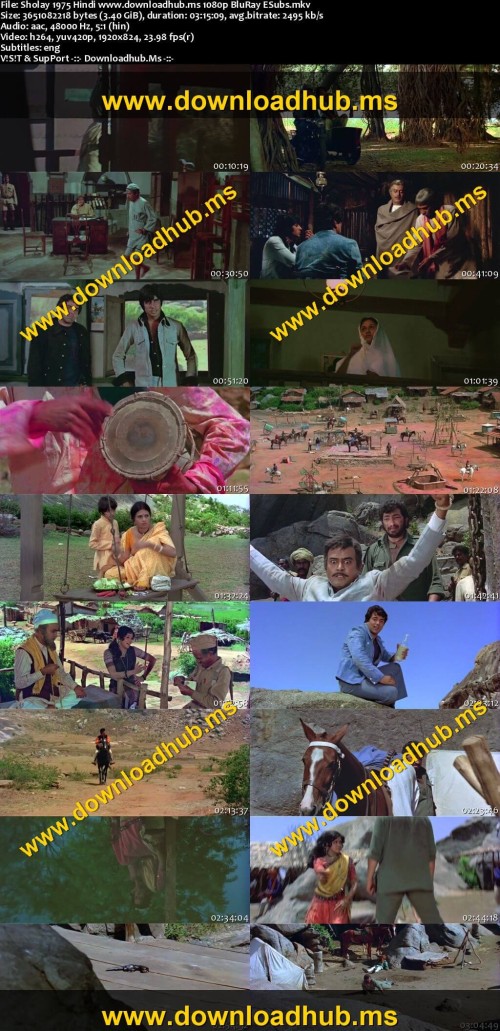 Sholay-1975-Hindi-www.downloadhub.ms-1080p-BluRay-ESubs_s.jpg