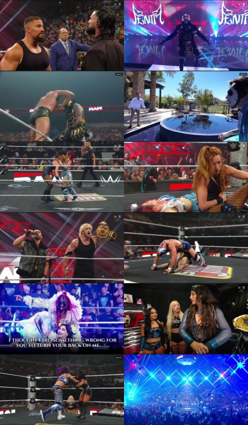Wwe.Monday.Night.Raw.27th.April.2026.720p.WEB-DL.English.AAC2.0.x264-india4Movies.Diy_s.jpg