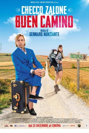 Buen-Camino-2025.jpg