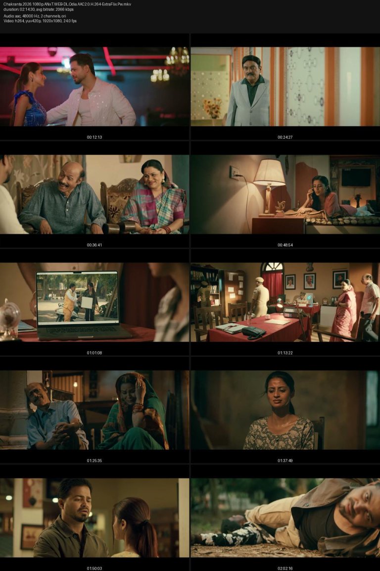 Chakranta.2026.1080p.ANxT.WEB-DL.Odia.AAC2.0.H.264-ExtraFlix.Pw.jpg