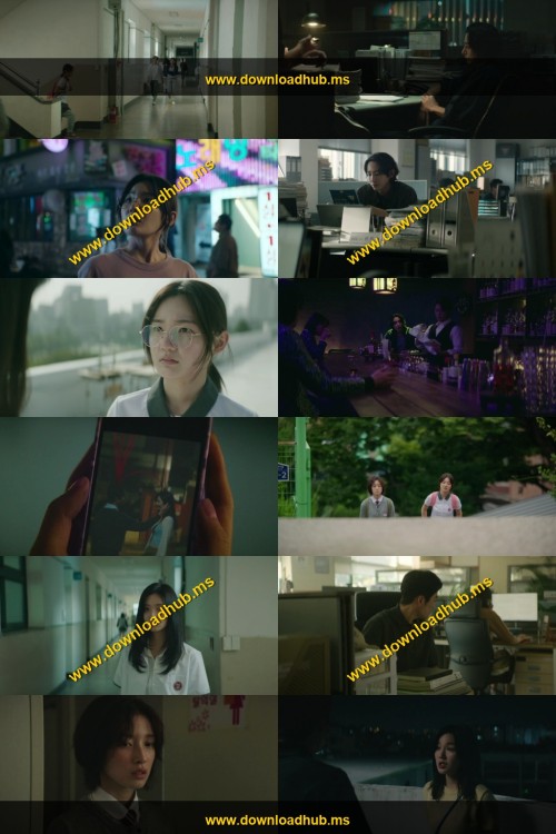 S.Line.S01E02.720p.WEB-DL.Hindi-Korean.AAC2.0.SDR.H.264-Extraflix.Pw_s.jpg