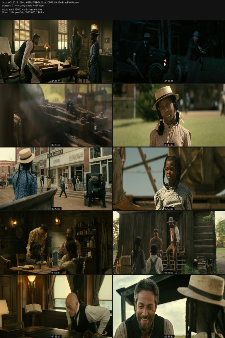 Sarahs.Oil.2025.1080p.AMZN.WEB-DL.DUAL.DDP5.1.H.264-ExtraFlix.Pw.jpg
