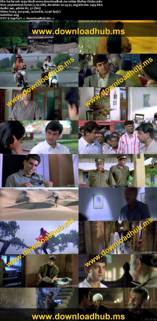 Sarfarosh-1999-Hindi-www.downloadhub.ms-1080p-BluRay-ESubs_s9eb3ce3b9525be6c.jpg