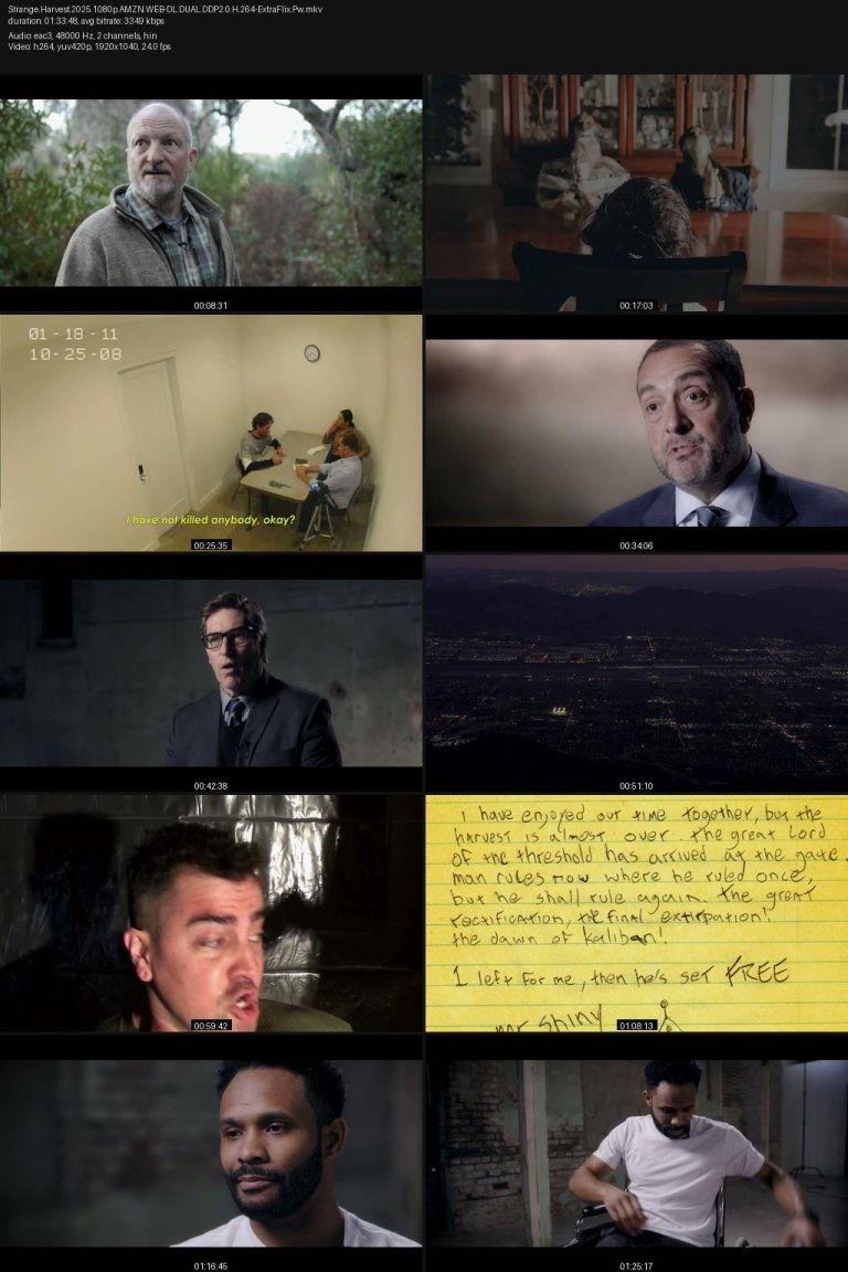Strange.Harvest.2025.1080p.AMZN.WEB-DL.DUAL.DDP2.0.H.264-ExtraFlix.Pw.jpg