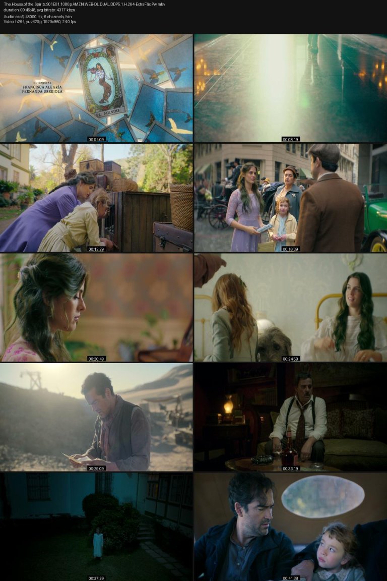 The.House.of.the.Spirits.S01E01.1080p.AMZN.WEB-DL.DUAL.DDP5.1.H.264-ExtraFlix.Pw.jpg