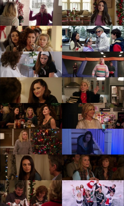 A.Bad.Moms.Christmas.2017.1080p.BluRay.Hindi.English.DD5.1.x264.ESubs.Untouch_s.jpg