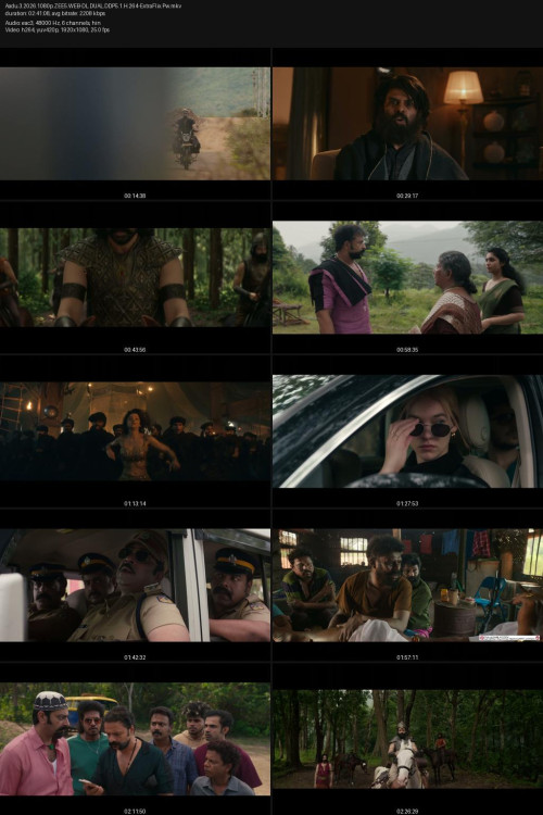Aadu.3.2026.1080p.ZEE5.WEB-DL.DUAL.DDP5.1.H.264-ExtraFlix.Pw.jpg