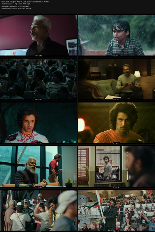 Biker.2026.1080p.NF.WEB-DL.DUAL.DDP5.1.H.264-ExtraFlix.Pw.jpg