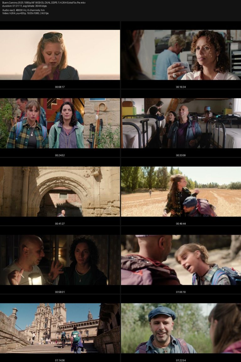 Buen.Camino.2025.1080p.NF.WEB-DL.DUAL.DDP5.1.H.264-ExtraFlix.Pw.jpg