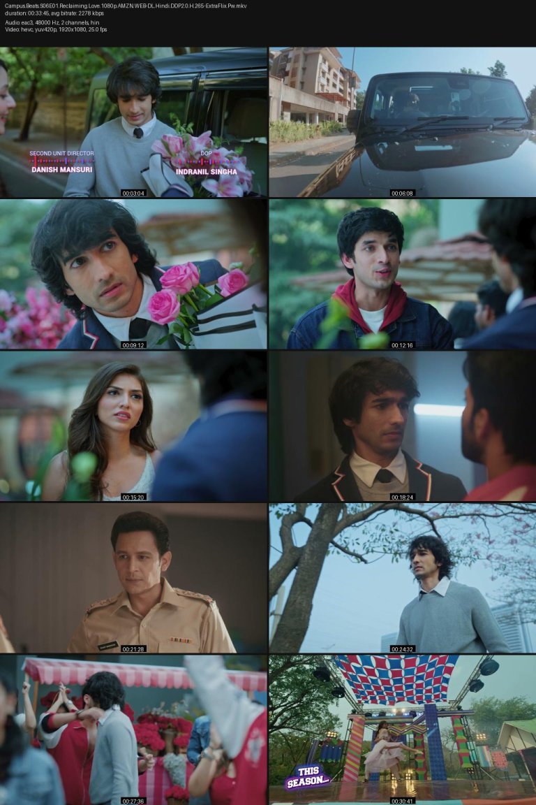 Campus.Beats.S06E01.Reclaiming.Love.1080p.AMZN.WEB-DL.Hindi.DDP2.0.H.265-ExtraFlix.Pw.jpg