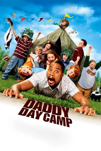Daddy-Day-Camp-2007.jpg