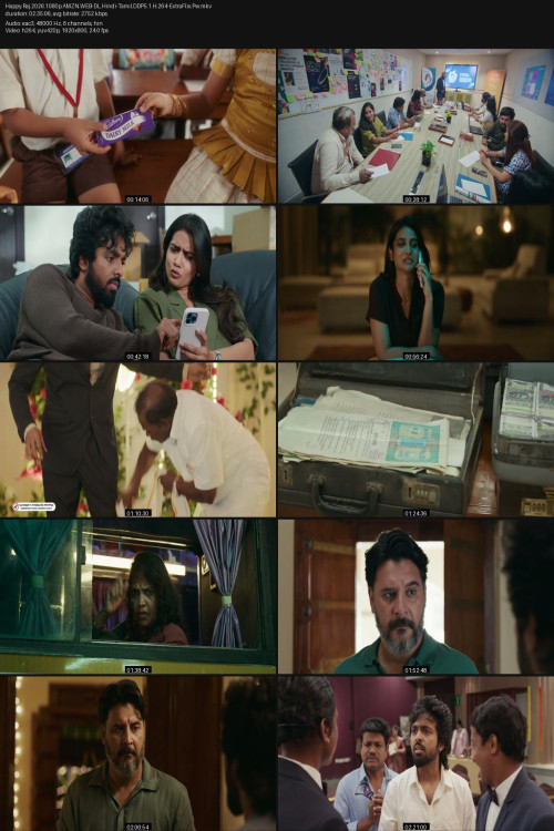 Happy.Raj.2026.1080p.AMZN.WEB-DL.Hindi-Tamil.DDP5.1.H.264-ExtraFlix.Pw.jpg