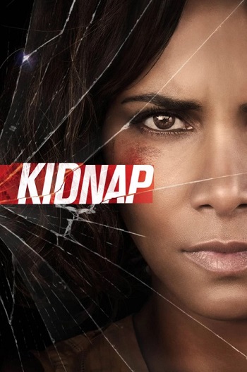 Kidnap-2017.jpg