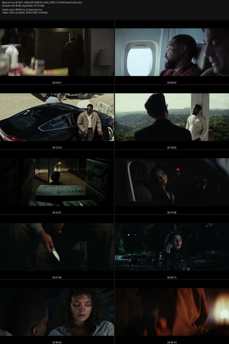 Man.on.Fire.S01E01.1080p.NF.WEB-DL.DUAL.DDP5.1.H.264-ExtraFlix.Pw.jpg