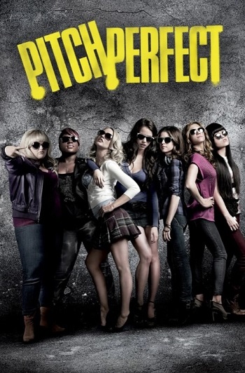 Pitch-Perfect-2012.jpg