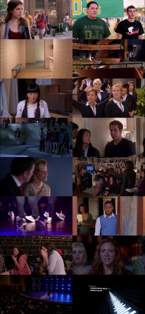 Pitch.Perfect.2012.1080p.BluRay.Hindi.English.DD5.1.x264.ESubs.Untouch_s.jpg