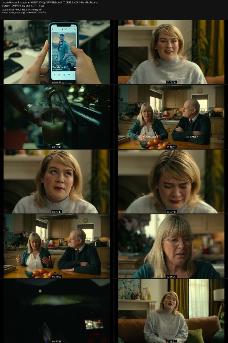 Should.I.Marry.A.Murderer.S01E01.1080p.NF.WEB-DL.MULTi.DDP5.1.H.264-ExtraFlix.Pw.jpg