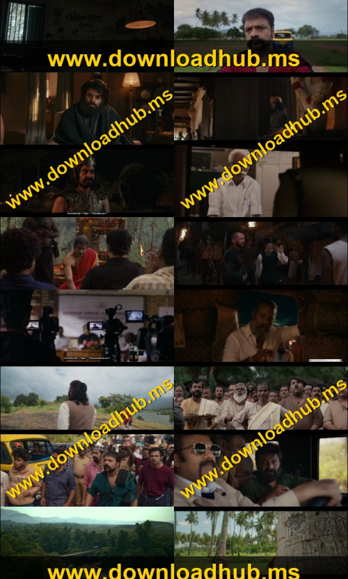 Aadu-3-2026-Hindi-ORG-Dual-Audio-www.Extraflix.Pw-1080p-UNCUT-HDRip-x264-ESubs_s.jpg