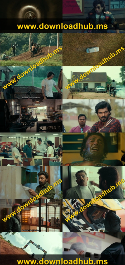Biker-2026-Hindi-ORG-Dual-Audio-www.Extraflix.Pw-1080p-UNCUT-HDRip-x264-ESubs_s.jpg