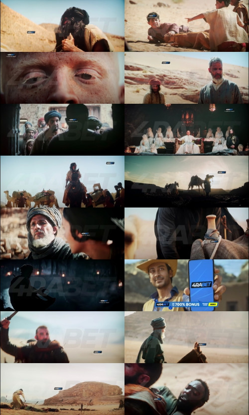 Desert.Warrior.2025.1080p.TC.HIN.DUB.4RABET_s.jpg