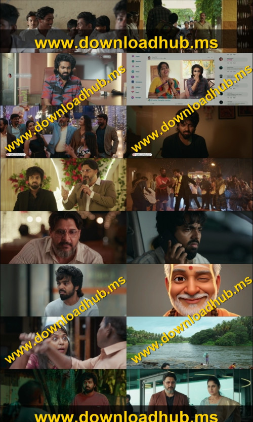 Happy-Raj-2026-Hindi-ORG-Dual-Audio-www.Extraflix.Pw-1080p-UNCUT-HDRip-x264-ESubs-Untouched_s.jpg
