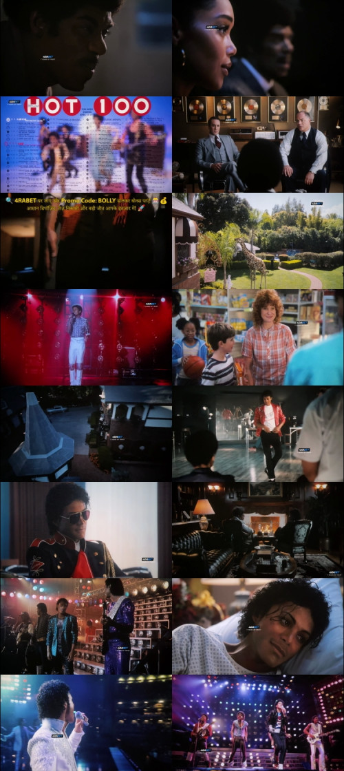 Michael.2026.V2.1080p.TC.HIN.DUB.4RABET_s.jpg