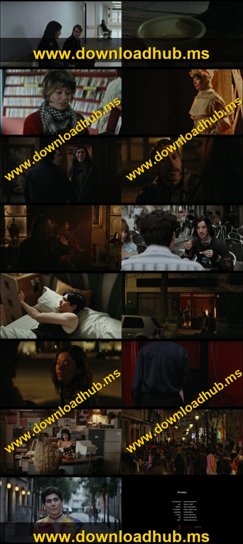 My-Dearest-Senorita-2026-Hindi-ORG-Dual-Audio-www.ExtraFlix.pw-1080p-Web-DL-x264-ESubs-Untouch_s.jpg
