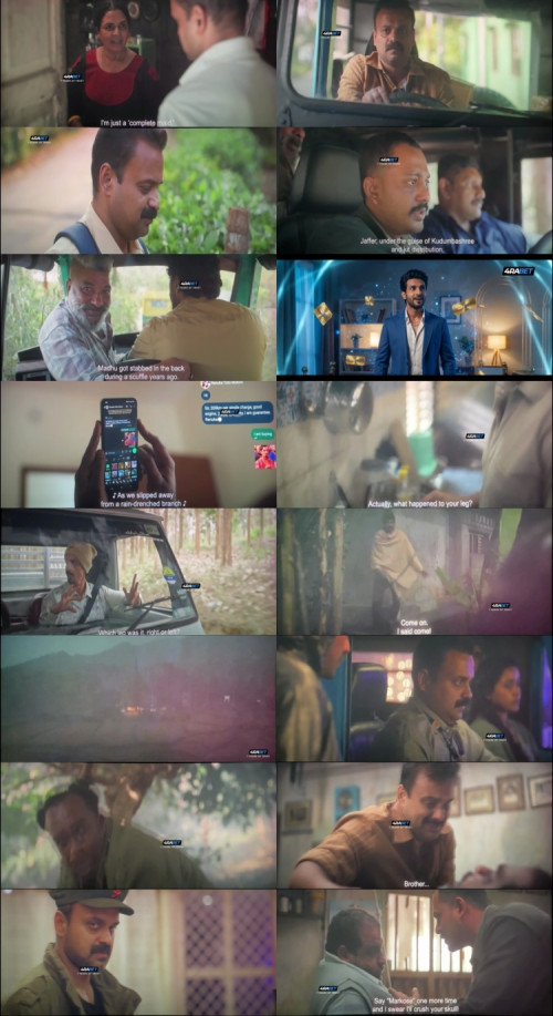 Oru.Durooha.Saahacharyathil.2026.1080p.TC.HIN.DUB.4RABET_s.jpg