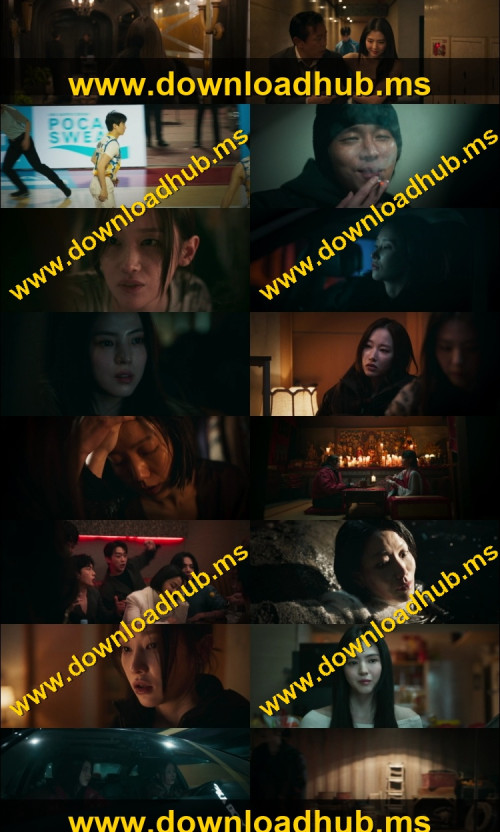 Project-Y-2026-Hindi-ORG-Dual-Audio-www.ExtraFlix.pw-1080p-Web-DL-x264-ESubs_s.jpg