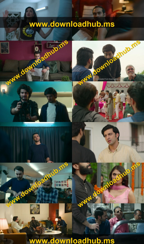 Sapne.Vs.Everyone.S02E02.1080p.WEB-DL.Hindi.AAC5.1.SDR.H.264-Extraflix.Pw_s.jpg