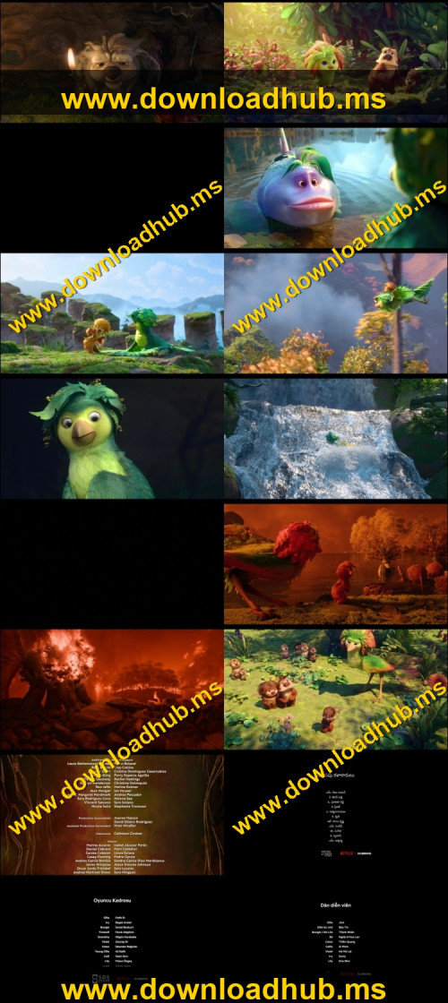 Swapped-2026-Hindi-ORG-Dual-Audio-www.ExtraFlix.pw-1080p-Web-DL-x264-ESubs-Untouch_s.jpg