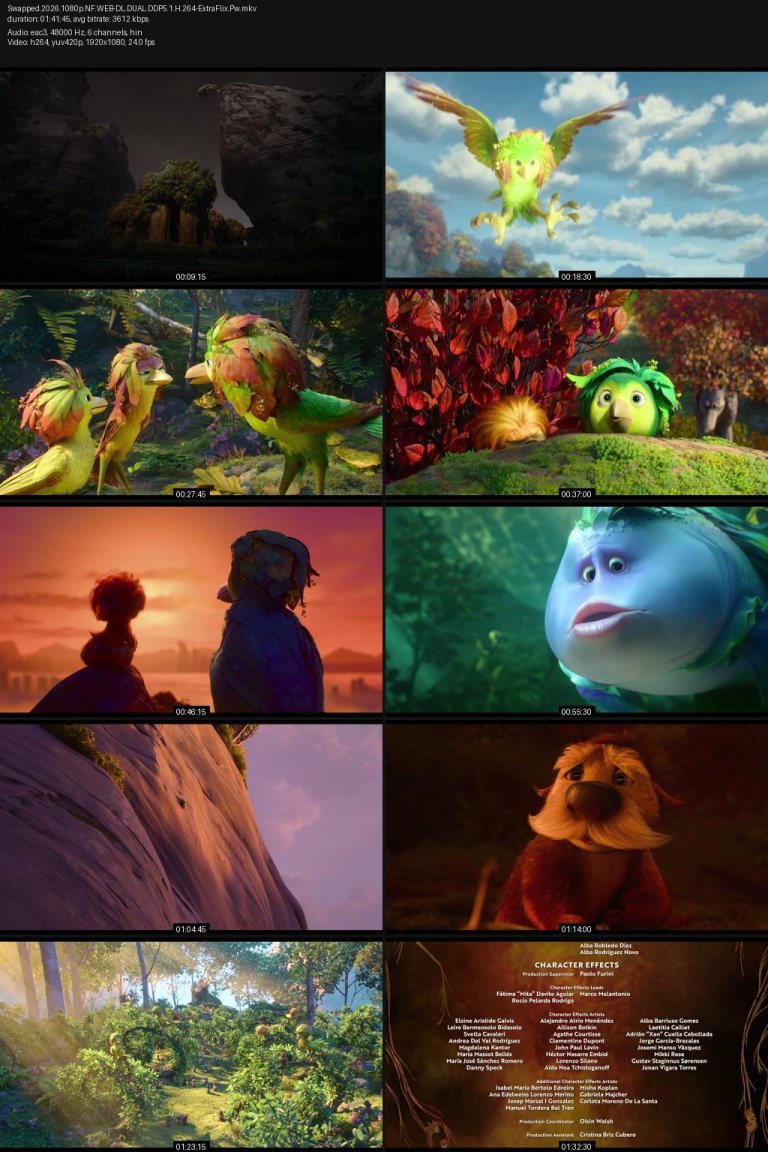 Swapped.2026.1080p.NF.WEB-DL.DUAL.DDP5.1.H.264-ExtraFlix.Pw.jpg