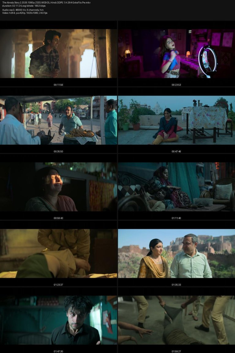 The.Kerala.Story.2.2026.1080p.ZEE5.WEB-DL.Hindi.DDP5.1.H.264-ExtraFlix.Pw.jpg