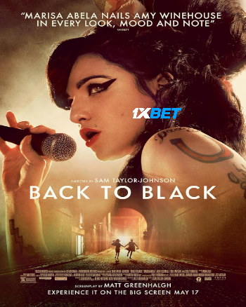 processed_BACK-TO-BLACK.jpg
