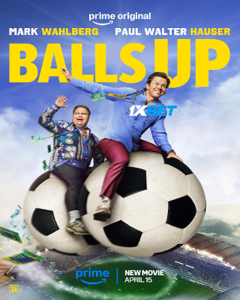 processed_BALLS-UP.jpg