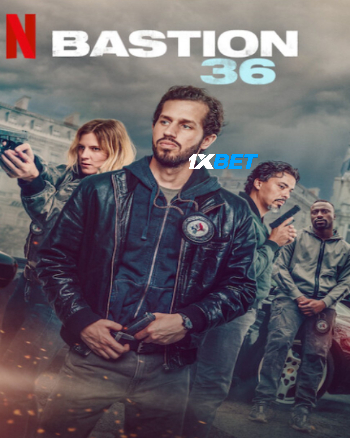 processed_BASTION-36.jpg