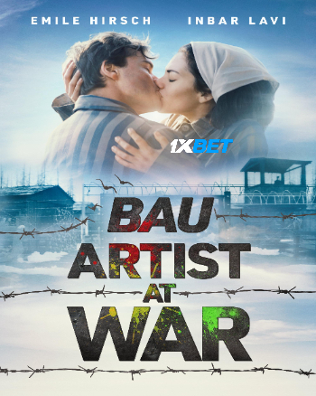 processed_BAU-ARTIST-AT-WAR7099c9fe4af324a7.jpg
